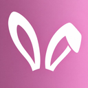 hysteria Discord Bot Logo