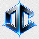 DarkCore Discord Bot Logo