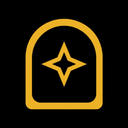 RoleGate Discord Bot Logo