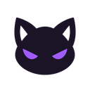 Vaqun Discord Bot Logo