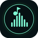 Techhelp Support Musik Discord Bot Logo