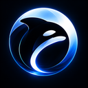 acrO Discord Bot Logo