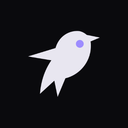Ravenkeep Discord Bot Logo