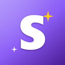 Soova Discord Bot Logo