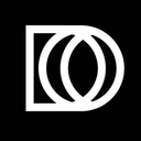 DIOR MUSIC Discord Bot Logo