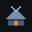 Meadhall Discord Bot Logo