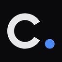 Coilr Discord Bot Logo