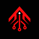 ApexBot Discord Bot Logo