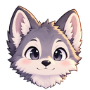 Bori Discord Bot Logo