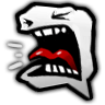 TTS Creature Discord Bot Logo