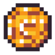 Aldoria Discord Bot Logo