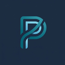 PABLO Discord Bot Logo