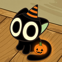 Dispatch Discord Bot Logo