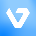 Vendora Discord Bot Logo