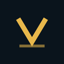 Vantage Discord Bot Logo