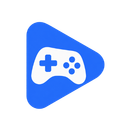 Playfeed Discord Bot Logo