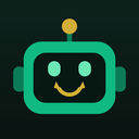 Rakkaz Discord Bot Logo