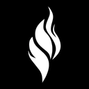 AshBots Discord Bot Logo
