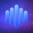 AshBots Discord Bot Logo