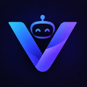 Vexio Discord Bot Logo