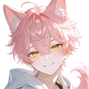 BL bot Discord Bot Logo