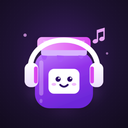 Jammy Discord Bot Logo