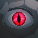 self Discord Bot Logo