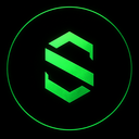 Sentinel Discord Bot Logo