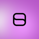 Nain Discord Bot Logo