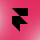 Nain Discord Bot Logo