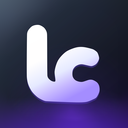 LiveChat Discord Bot Logo