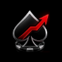 progressGTO Discord Bot Logo