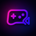 recap.games Discord Bot Logo