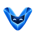Vaeros Discord Bot Logo