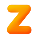 ZYLO Discord Bot Logo