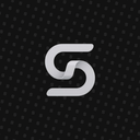 syve Discord Bot Logo