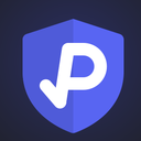 픽가드(PickGuard) Discord Bot Logo