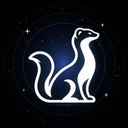 Luni Discord Bot Logo