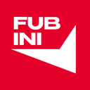 Fubini ELO Discord Bot Logo