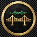 TradBot Discord Bot Logo