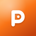 PexoBot Discord Bot Logo