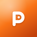 PexoBot Discord Bot Logo