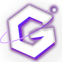 Gravity Discord Bot Logo