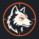 Beast Hunter Discord Bot Logo