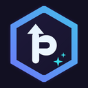 Pulse Discord Bot Logo