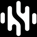 Sone.fm Discord Bot Logo