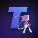 THEIA Discord Bot Logo