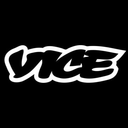 ViceBot Discord Bot Logo