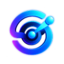 SourcePing Discord Bot Logo