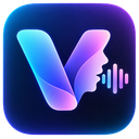 Verri AI Discord Bot Logo